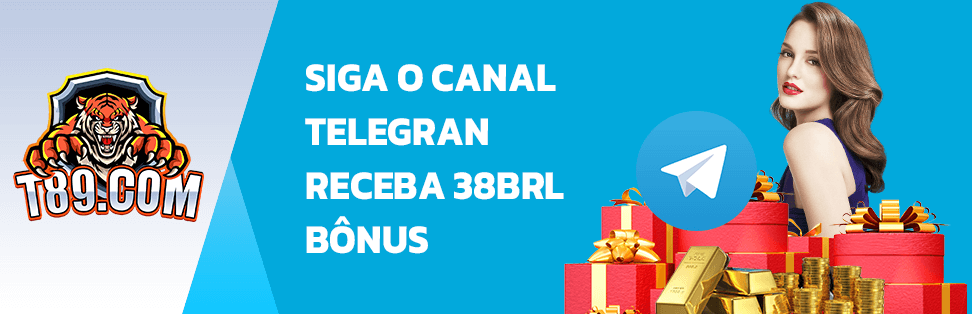 o que fazer em casa pra ganhar um dinheiro